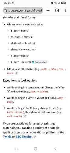 Screenshot_20260714_050455_Chrome
