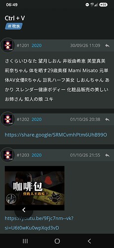 1000110305
