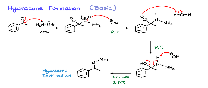 119_Wolff-Kishner-3