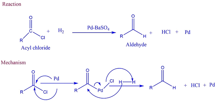 rosenmund-1536x717