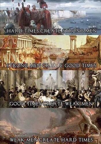 1000086016