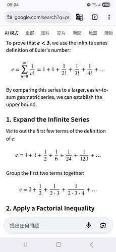 1000096467