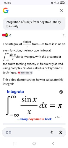 1000084630