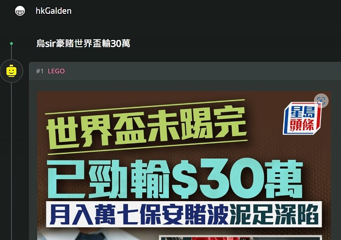 未命名