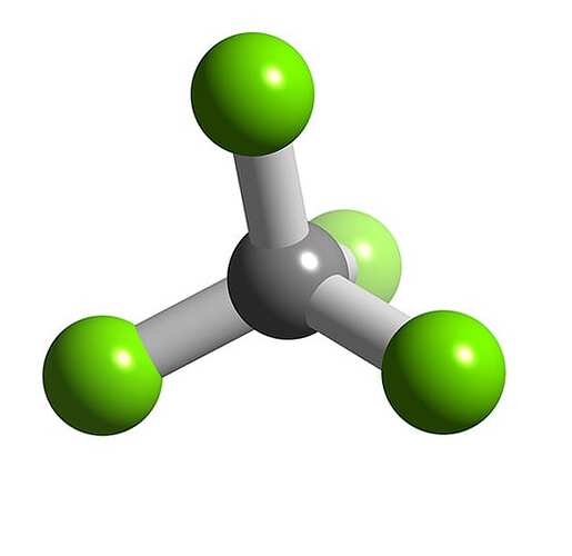 fecl42-