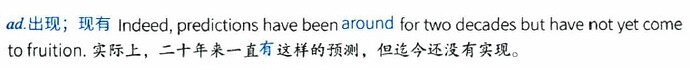未命名