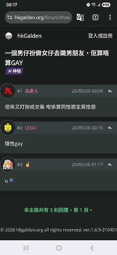 1000097496