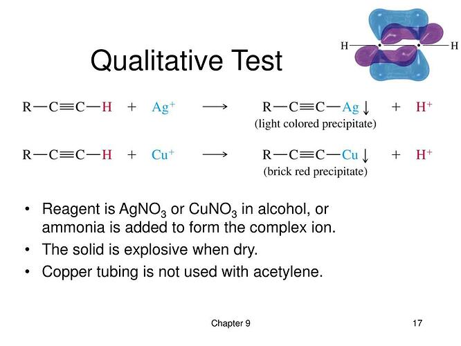 qualitative-test-l