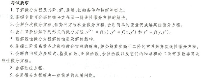 未命名