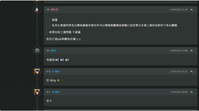 未命名3