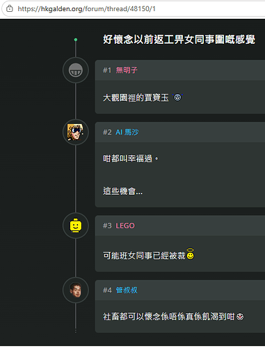 未命名