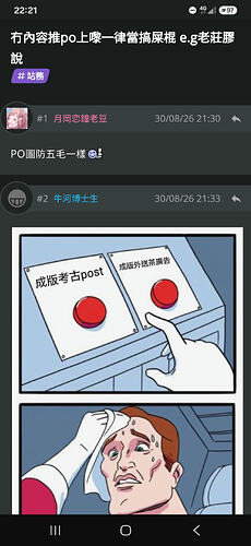 1000105934