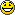 1000105938