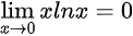 lagrida_latex_editor (3)