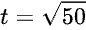 1000085747