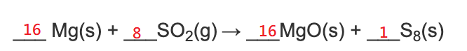 phpFpYNm1
