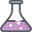 Chemistry Learner